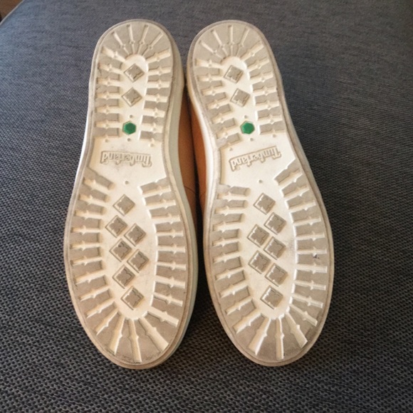 Women’s Timberland Ankle Boots - Picture 4 of 6